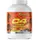 Cellucor Whey Protein Erdnuss/Schokolade Pulver 1587 g