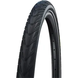 Schwalbe Energizer Plus Green Guard 55-622 (28x2,15) schwarzer Reflex 55-622