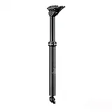 FSA Flowtron XC 363/100 mm