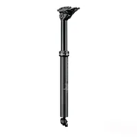 FSA Flowtron XC 363/100 mm