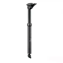 FSA Flowtron XC 363/100 mm