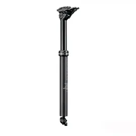 FSA Flowtron XC 363/100 mm