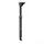 FSA Flowtron XC 363/100 mm