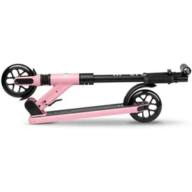 Micro Sprite Suspension Pink