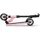 Micro Sprite Suspension Pink