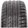 Michelin Pilot Sport 3 275/40 R19 105Y