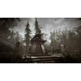Syberia - Remastered Limited Edition CZ
