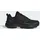 adidas Terrex Skychaser Ax5 Wanderschuhe - Core Black / Core Black / Carbon - EU 44 2/3