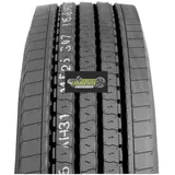 Hankook 11 R22.5 148L AH31