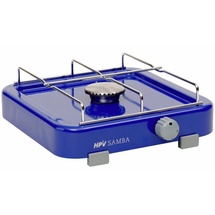 HPV Gaskocher Samba (310638)