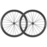 MAVIC Cosmic sl 45 Disc laufrader 700mm 12x100 12x142mm centerlock - Centerlock
