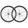 MAVIC Cosmic sl 45 Disc laufrader 700mm 12x100 12x142mm centerlock - Centerlock
