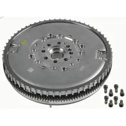 SACHS 2294 001 294 Schwungrad Zwei-Massen-Schwungrad