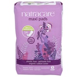 natracare Maxi pads Regular (14St)