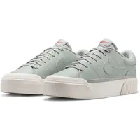 Nike Court Legacy Lift