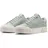 Nike Court Legacy Lift