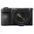 + 18-135 mm F3.5-5.6 OSS