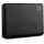 Gigaset Box 100 DECT-Basisstation Schwarz