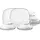 SELTMANN WEIDEN Lido Teeservice 18-tlg. (001.750858)