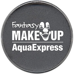 FANTASY Make-up "Aqua-Express", grau