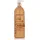 Kativa Argan Oil Conditioner 1000 ML.