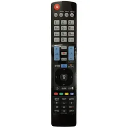 codalux Fernbedienung für LG AKB73615303