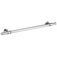 Hansgrohe Axor Montreux 600mm, chrom