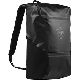 Rossignol Commuters 15L Black (200) TU