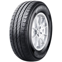 Radar Argonite RV-4 175/65 R14C 90/88T