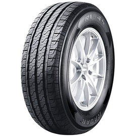 Radar Argonite RV-4 175/65 R14C 90/88T