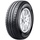 Radar Argonite RV-4 175/65 R14C 90/88T