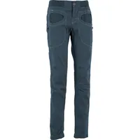 E9 Damen Onda Rock 2.2 M