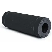 Blackroll Slim