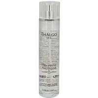 Thalgo Arctique Soothing Fragranced Mist 100 ml