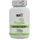 MST Nutrition Magnesium L-Threonate Kapseln 60 St.