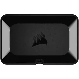 Corsair iCUE Link LS430 Aurora RGB Beleuchtungskit Schwarz