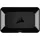 Corsair iCUE Link LS430 Aurora RGB Beleuchtungskit Schwarz