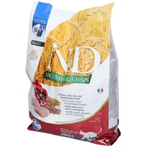 Farmina Ancestral Grain Adult Huhn 5 kg
