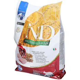 Farmina Ancestral Grain Adult Huhn 5 kg