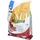 Farmina Ancestral Grain Adult Huhn 5 kg