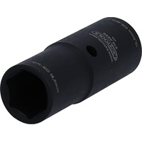KS Tools 515.0896