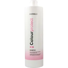 Montibello Colour Protect Shampoo 1000 ml