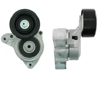 SKF VKM 63004