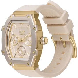 ICE-Watch - Ice boliday 022869 (Small)
