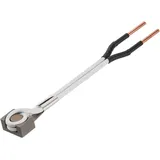 VIGOR Fokus-Spule für punktuelle Erwärmung, 210 mm