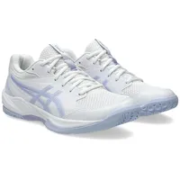 Asics Gel-Task 4 Sneaker