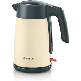 Bosch TWK7L467 Champagner