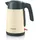Bosch TWK7L467 Champagner
