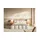 Selsey Polsterbett ¦ beige ¦ Maße (cm): B: 200 H: 72
