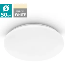 EGLO Pogliola 50 cm